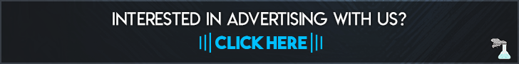 Advertise with Crystal Math Labs