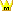 Gold Crown